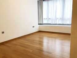 Marina Bay Suites (D1), Condominium #474365581